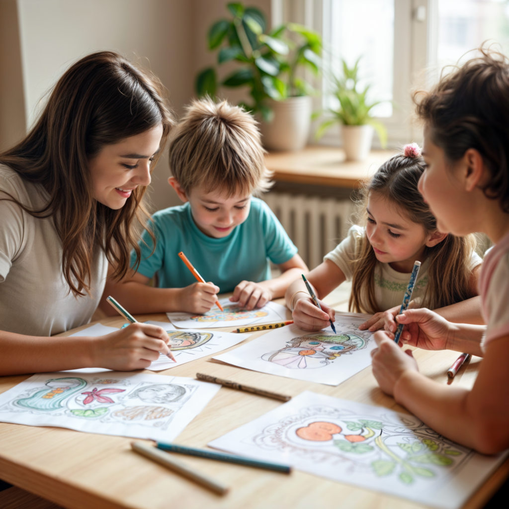 coloring pages in site coloringsimply