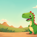 dinosaur coloring pages