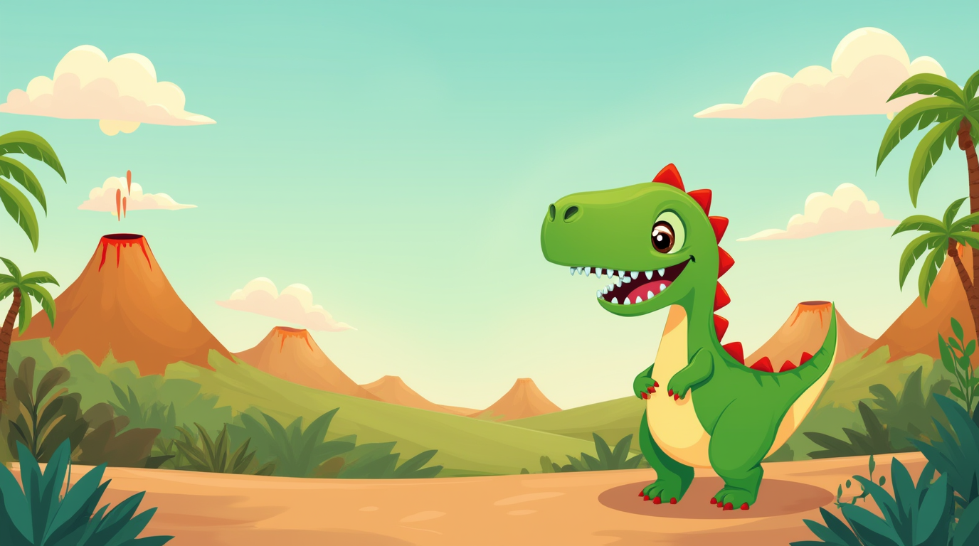 dinosaur coloring pages