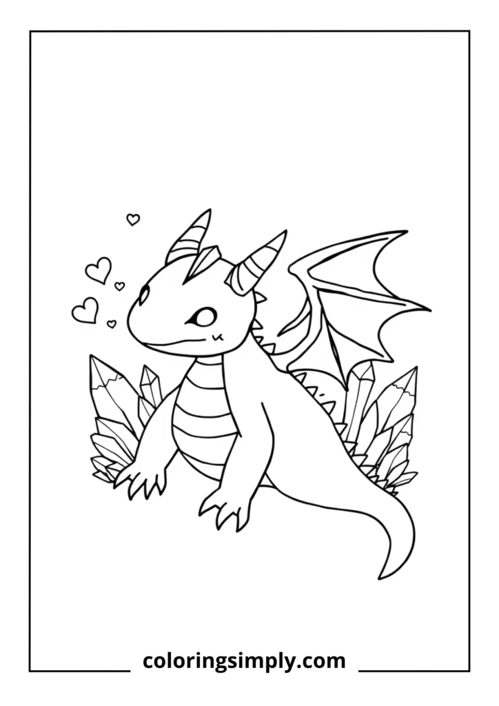Dragon Axolotl (1)