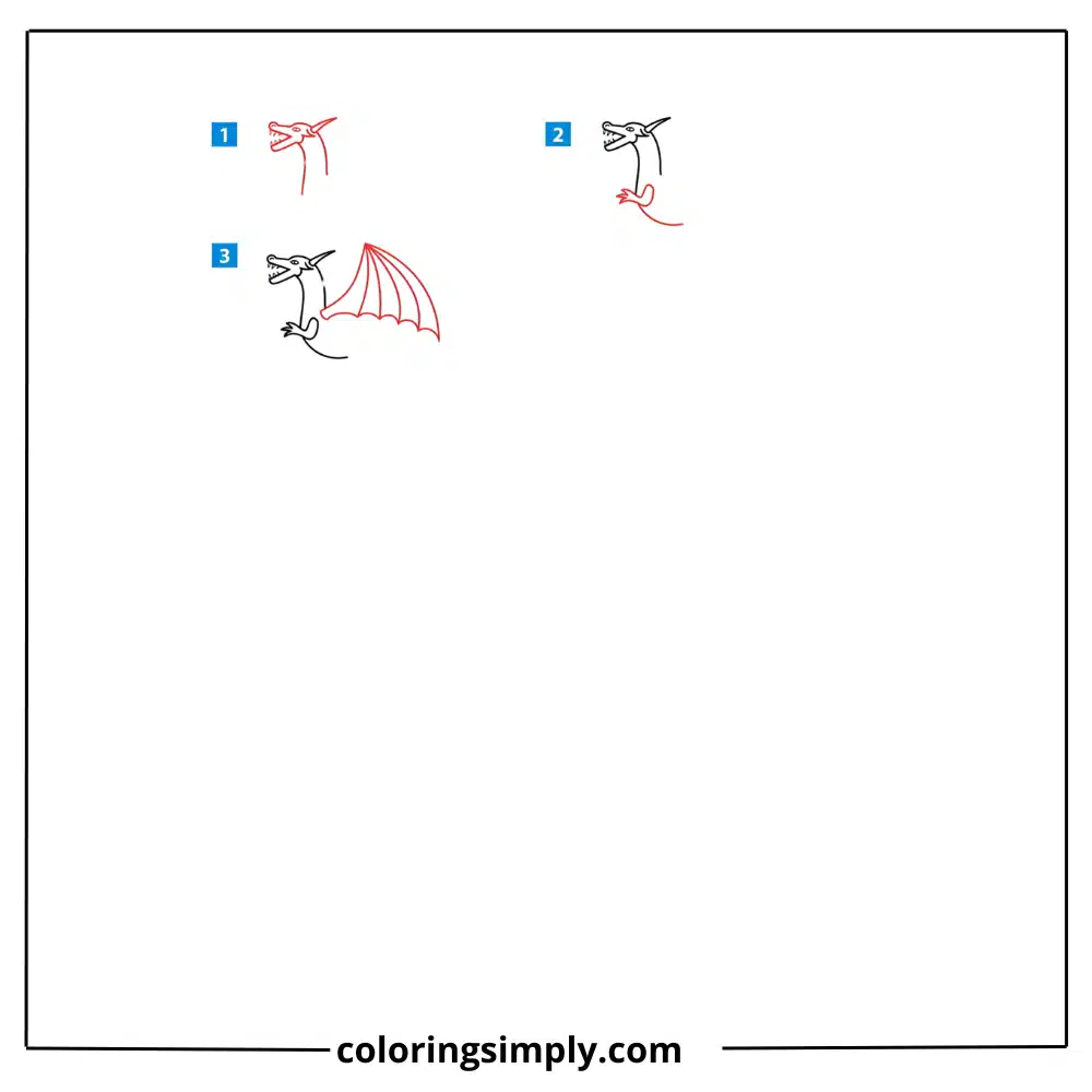 how-to-draw-a-dragon-step-3