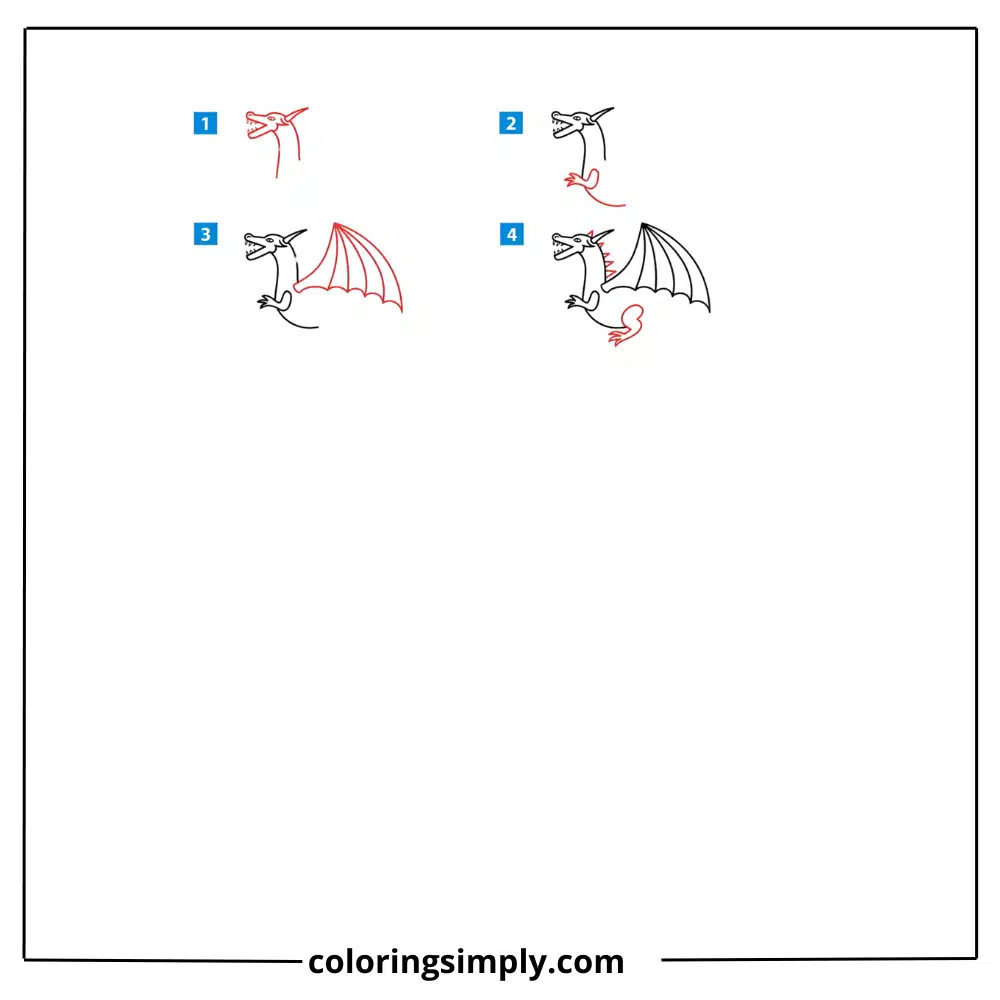 how-to-draw-a-dragon-step-4