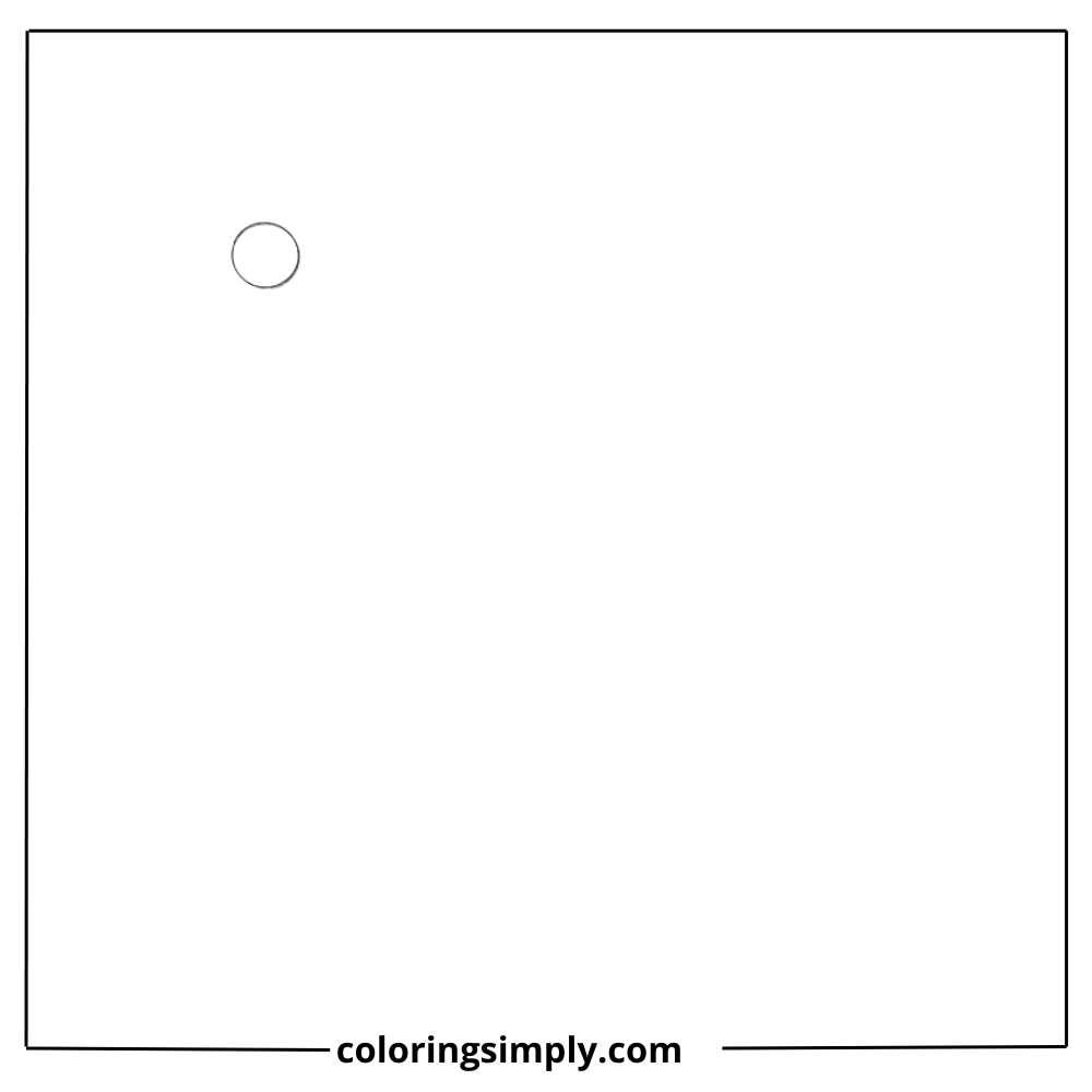 how-to-draw-a-nose-step-1
