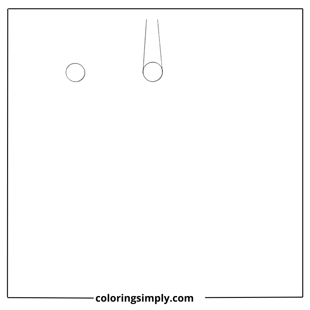 how-to-draw-a-nose-step-2
