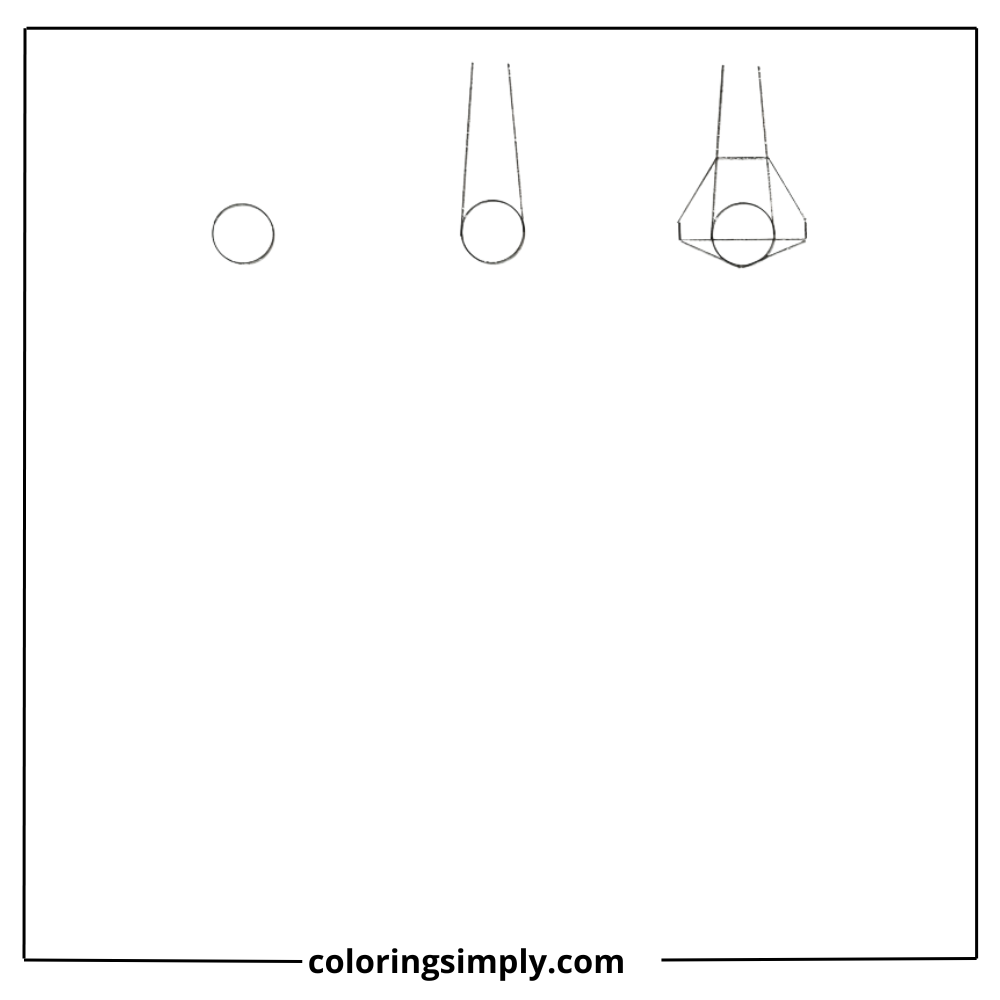 how-to-draw-a-nose-step-3