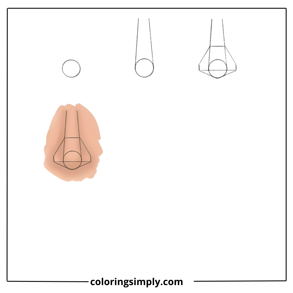 how-to-draw-a-nose-step-4