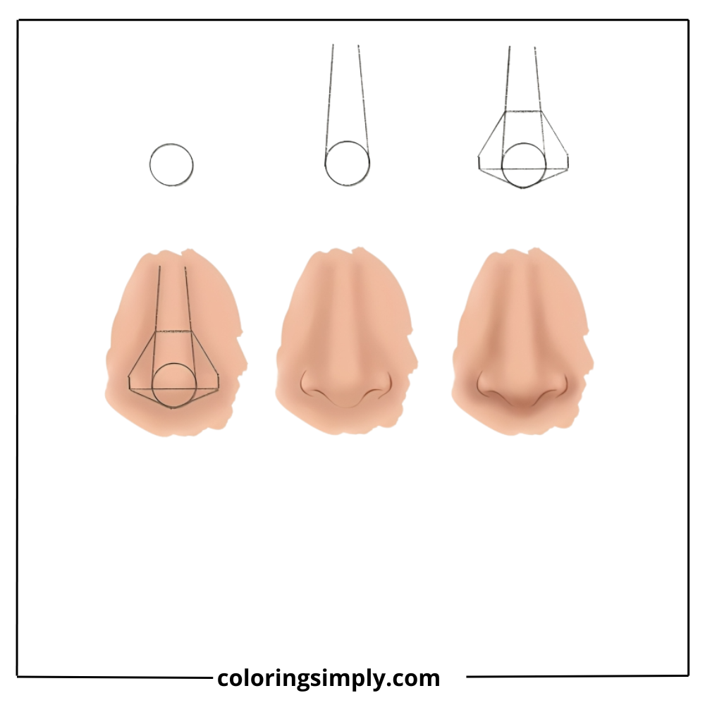 how-to-draw-a-nose-step-6-
