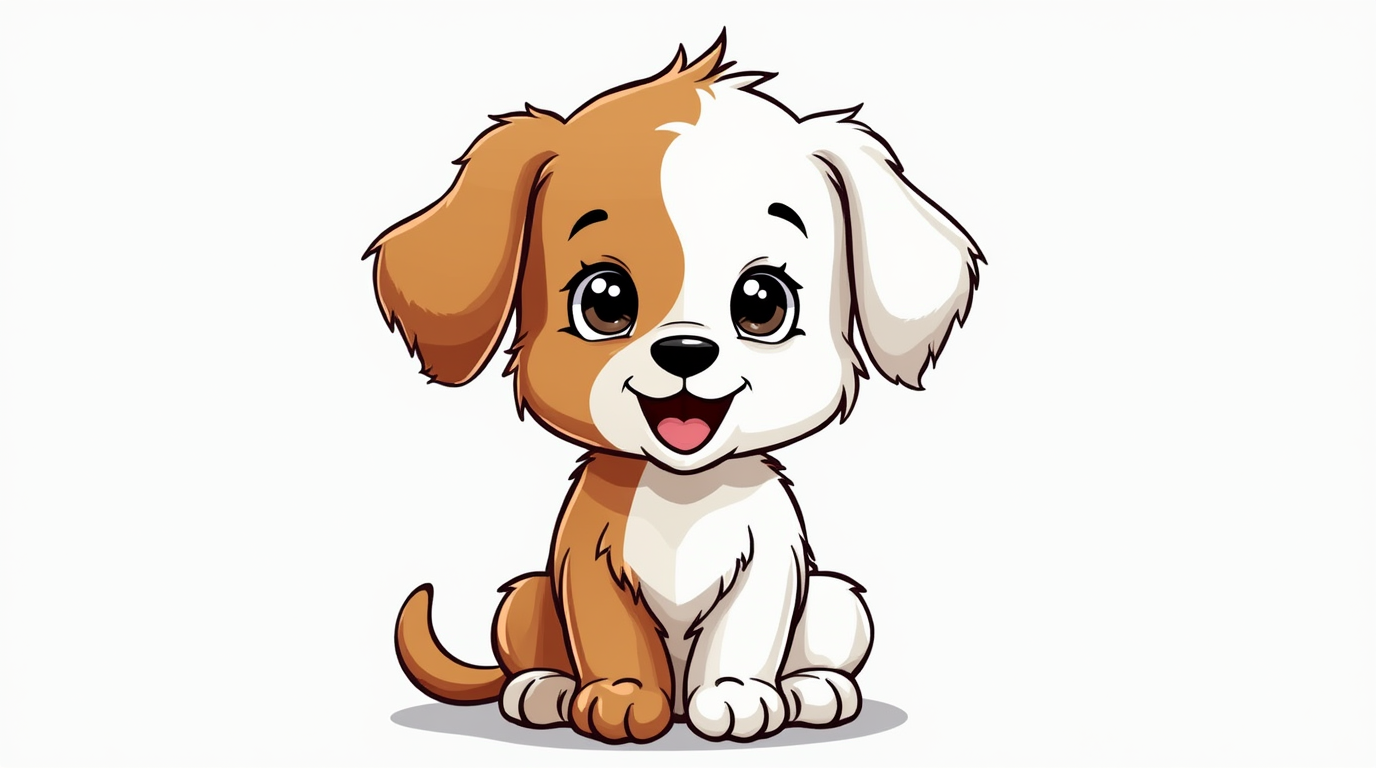 puppy dog coloring pages